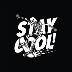Typography T-shirt Design. mnemonic Design, T-shirt Design