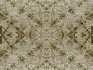 Sepia Dirty Art. Dust Wall Pattern. Grunge Abstract Brush Grain. Brown Art Plain. Grungy Rough Seamless Print. Grunge Rough Background. Sand Dirty Banner. Dark Wall Texture. Abstract Print Repeat.