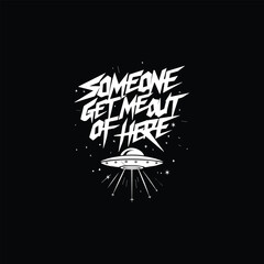 Typography T-shirt Design. mnemonic Design, T-shirt Design
