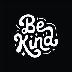 Typography T-shirt Design. mnemonic Design, T-shirt Design