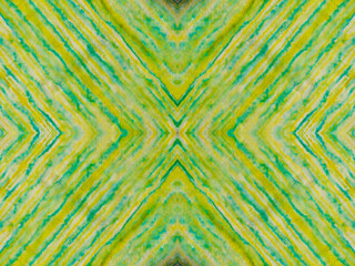 Floral Watercolor Color Pattern. Ethnic Hand Abstract Repeat. Dot Floral Shape. Wash Tie Dye Effect. Ink Geometric Tie Die Ikat. Spot Seamless Mark. Wet Abstract Abstract Paint. Blue Ink Texture