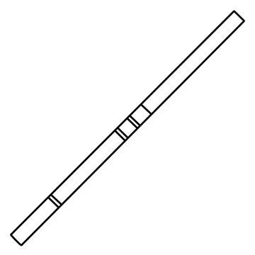 Ovulation test