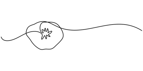 Homemade Dried Banana Chips on an wooden table as detailed close-up shot, selective focus, Crispy Fried Fat potato Chips in a glass bowl or plate, on a white wooden background or table. 