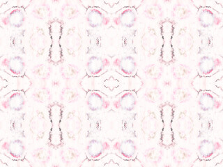 Water Color Geometric Pattern. Ethnic Geometric Brush. Abstract