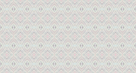 Blue Abstract Spot. Ink Blue Color Tie Dye Spot. Colour Hand Abs