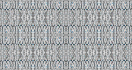 Seamless Watercolour Repeat Pattern. Seamless Wavy Mark. Tribal Bohemian Brush. Abstract Stripe Boho Batik. Pink Color Bohemian Pattern. Grey Colour Geometric Textile. Grey Color Bohemian Batik.