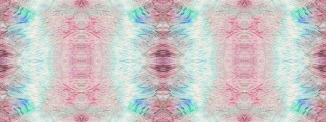 Blue Abstract Spot. Geo Bohemian Tye Dye Drip. Ink Gradient Seamless Paint. Wash Ink Texture Pink Purple Repeat. Subtle Geometric Stripe Pattern. Colour Wash Abstract Design. Ink Stripe Brush.