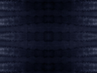 Seamless Abstract Line. Art Distressed Tye Dye Wall. Wet Abstract Print. Dark Old Backdrop Texture. Rustic Hand Seamless Design. Line Stripe Repeat. Ink Black Stain. Bright Aquarelle Cloth Pattern.