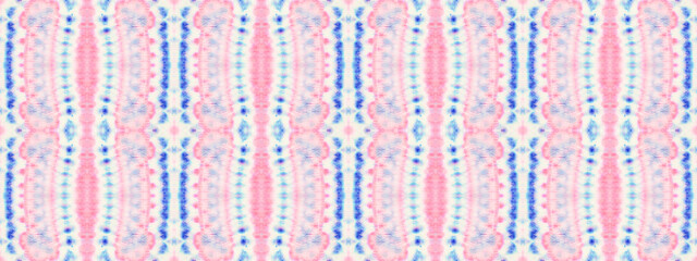 Blue Abstract Spot. Art Pink Color Acrylic Blot. Ink Pastel Shape. Colour Soft Seamless Canvas. Tiedye Bohemian Pastel Concept. Ink Creative Seamless Stain. Pink Colour Grunge. Wash Ink Texture.