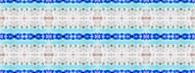 Black Color Geometric Pattern. Ethnic Geometric Batik. Seamless Stripe Ikat Batik. Seamless Watercolor Repeat Pattern. Abstract Boho Wave. Grey Color Bohemian Brush. Black Color Geometric Pattern.