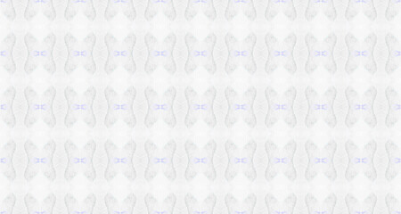 Red Colour Geometric Batik. Tribal Bohemian Brush. Grey Colour Bohemian Texture. Blue Color Bohemian Pattern. Seamless Stripe Ikat Brush. Seamless Watercolor Carpet Pattern. Abstract Wavy Wave.