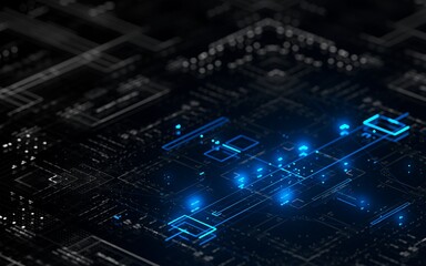 Artificial Intelligence, Autonomous, Deep Learning, Machine Learning, Neural Network Technology	
