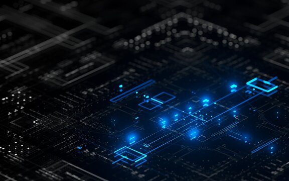 Artificial Intelligence, Autonomous, Deep Learning, Machine Learning, Neural Network Technology	

