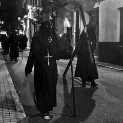 Semana Santa Setabense