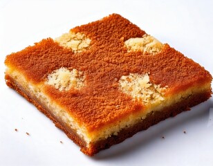 Baklava Tatlı &ccedil;eşitlerikadayıf k&uuml;nefe ş&ouml;biyet ekmek kadayıf tulumba tatlısı  lokma revani kazandibi,