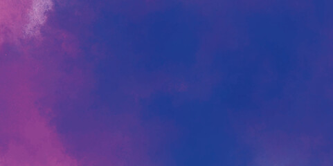 multicolor modern watercolor wall texture background. sky light liquid pattern decoration . This is watercolor splash .