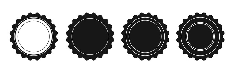 Today only business speach bubble with a watch