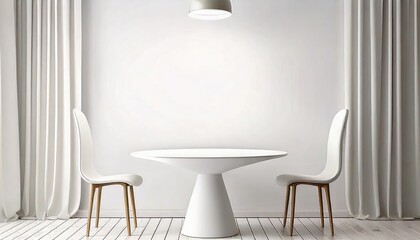 chair interior room, furniture table design wall armchair office home chairs