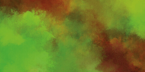 multicolor modern watercolor wall texture background. sky light liquid pattern decoration . This is watercolor splash .