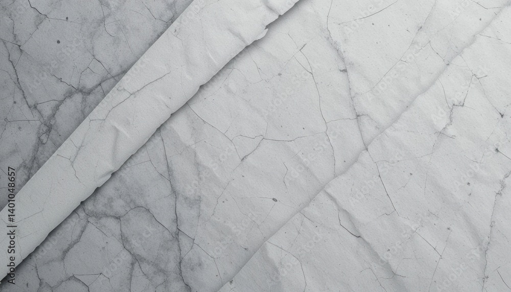 Poster marble surface texture close-up indoor high-resolution image minimalist environment top-down view el
