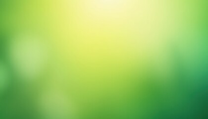 Obraz premium Nature's tranquil greenery outdoor serenity abstract background lush environment soft focus calming concept for relaxation