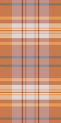 Warm autumnal plaid pattern in earthy tones. Perfect for textile designs, fallthemed projects, or adding a touch of rustic charm to your work.