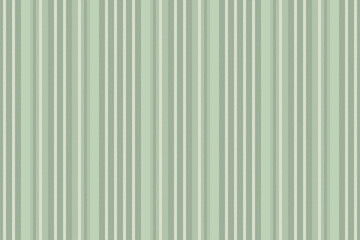 Obraz premium Tovely fabric pattern stripe, heritage vertical lines seamless. Ptroke textile vector texture background in light and pastel colors.