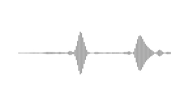 Abstract wave background,  Music parallel vertical lines background, abstract Music Wave Design