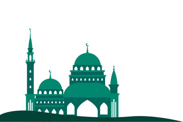 taj mahal in agra india