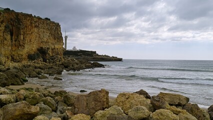 Fotos Stock - 1