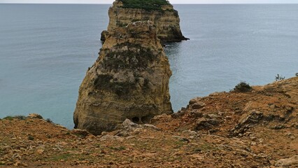 Fotos Stock - 1