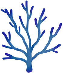 Coral
