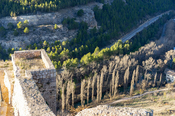 Experience Cuenca, Spain: A Stunning Tourist Destination