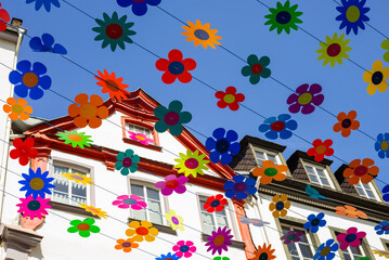 Fototapete bei efototapeten.de bestellen   