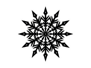 Design of traditional Mandala Art