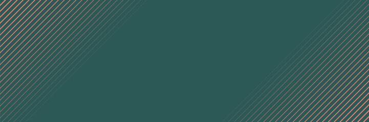 Dynamic diagonal parallel slanted lines abstract geometric pattern. modern
