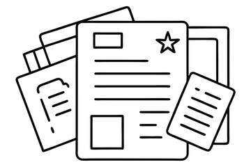 Tax Relief Options for Financial Hardship Cases