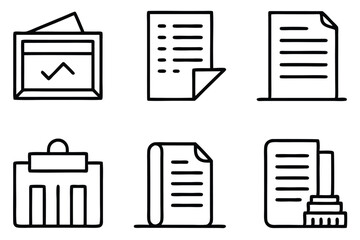 Tax Deductions You Might Have Overlooked Before