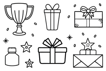 Winnings Gift Brings Smiles and Happy Surprises