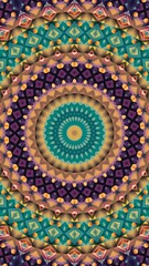 mandala motif design, kaleidoscope motif, mandala pattern, kaleidoscope pattern, wallpaper, mandala, kaleidoscope. HD
