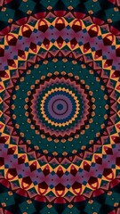 mandala motif design, kaleidoscope motif, mandala pattern, kaleidoscope pattern, wallpaper, mandala, kaleidoscope. HD