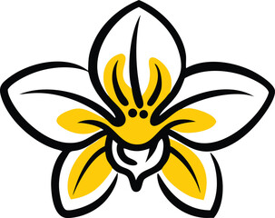 Rose, Tulip, Sunflower, Lily, Orchid, Daffodil, Marigold, Jasmine, Chrysanthemum, Lavender, Daisy, Peony, Poppy, Carnation, Iris, Hibiscus, Lotus, Zinnia, Gladiolus, Snapdragon, flower logo