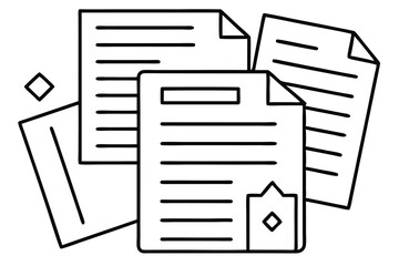 Tax Tips for Maximizing Your Refund This Year