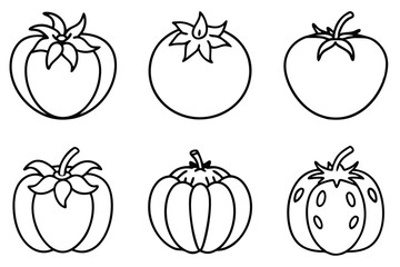 Tomatoes Enhance Every Salad With Their Brightness