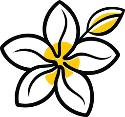 Rose, Tulip, Sunflower, Lily, Orchid, Daffodil, Marigold, Jasmine, Chrysanthemum, Lavender, Daisy, Peony, Poppy, Carnation, Iris, Hibiscus, Lotus, Zinnia, Gladiolus, Snapdragon, flower logo