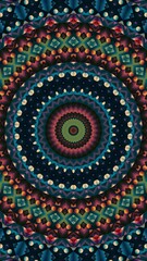 mandala motif design, kaleidoscope motif, mandala pattern, kaleidoscope pattern, wallpaper, mandala, kaleidoscope. HD