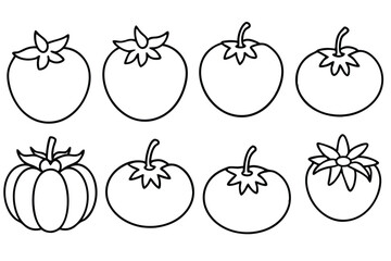 Tomatoes Versatile Ingredient For Numerous Tasty Creations