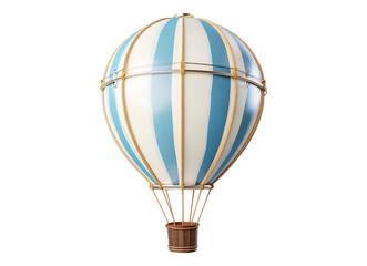 Weather balloon