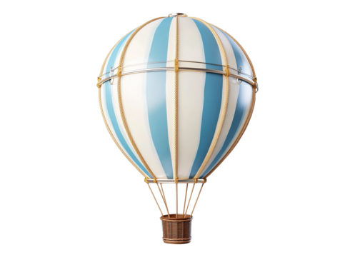 Weather balloon