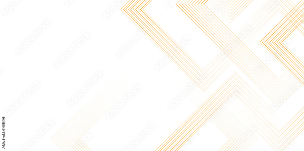 Poster abstract gradient background with overlay stripes shape. modern abstract background with tilt diagon